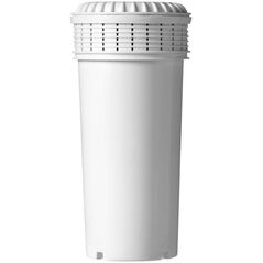 Tommee Tippee Filtr do ekspresu do mleka Perfect Prep