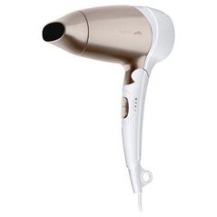 Suszarka Eta Fenite 6320 90020