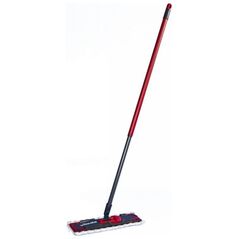 Mop Vileda Ultramax (155741)