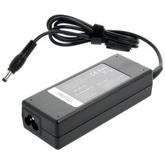 Zasilacz do laptopa Mitsu 90 W, 2.5 mm, 4.7 A, 19 V (ZM/LIT19474)