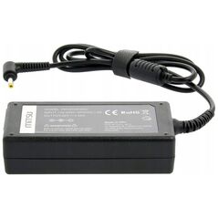 Zasilacz do laptopa Mitsu 65 W, 1.7 mm, 3.2 A, 20 V (ZM/LEN20325C)