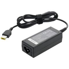 Zasilacz do laptopa Mitsu 45 W, 4.5 mm, 2.2 A, 20 V (ZM/LEN20225Y)