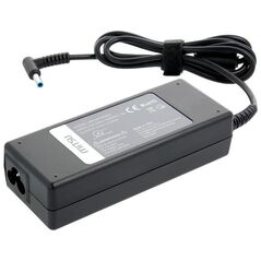 Zasilacz do laptopa Mitsu 90 W, 3 mm, 4.6 A, 19.5 V (ZM/HP195462)