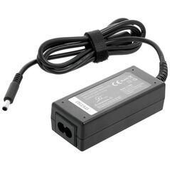 Zasilacz do laptopa Mitsu 45 W, 3 mm, 2.3 A, 19.5 V (ZM/DEL195231C)