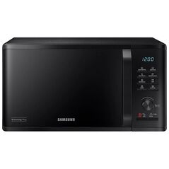 Kuchenka mikrofalowa Samsung MG23K3515AK