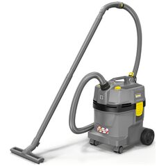 Odkurzacz przemysłowy Karcher NT 22/1 Ap L (1.378-600.0)