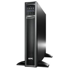 UPS APC Smart-UPS 750 (SMX750INC)
