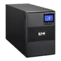 UPS Eaton 9SX 1500i (9SX1500I)
