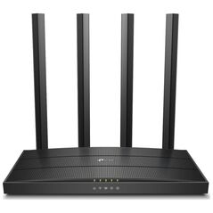 Router TP-Link Archer C6