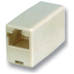 EFB Adapter modułowy RJ45 UTP (37503.1)