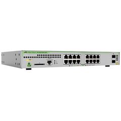 Switch Allied Telesis AT-GS970M/18PS-50
