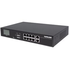 Switch Intellinet Network Solutions 561303