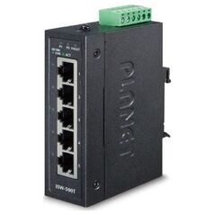 Switch Planet ISW-500T
