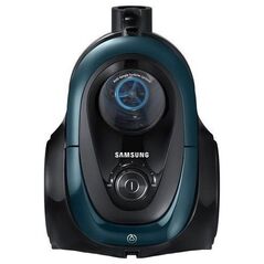 Odkurzacz Samsung Cyclone Force VC07M21A0VN