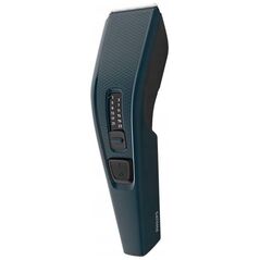 Maszynka do włosów Philips Series 3000 HC3505/15