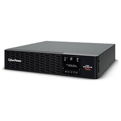 UPS CyberPower (R2200ERT2U)