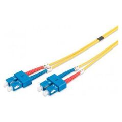Digitus DK-2922-05