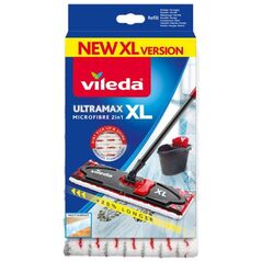 Vileda Wkład Ultramax XL (160933)