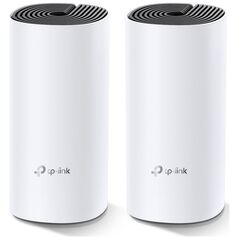 Router TP-Link Deco M4 2szt.