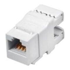 Q-Lantec Gniazdo Keystone UTP kat.6 LSA-MKN-U6-1