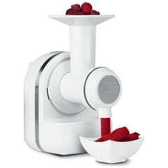 Rozdrabniacz Esperanza EKM027 PANZANELLA - Wielofunkcyjny robot kuchenny
