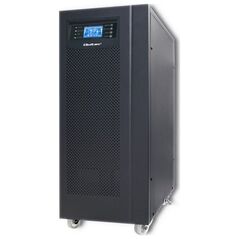 UPS Qoltec Pure Sine Wave 10000 (53044)