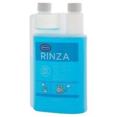 Urnex Płyn do usuwania osadu z mleka 1100ml