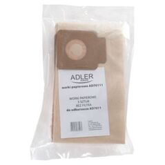 Worek do odkurzacza Adler worki do AD 7011 AD 7011.1