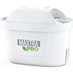 Wkład filtrujący Brita MAXTRA PRO Hard Water Expert 1 szt.