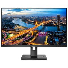 Monitor Philips B-line 245B1/00