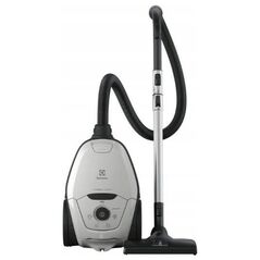 Odkurzacz Electrolux Pure D8 PD82-4MG Silence