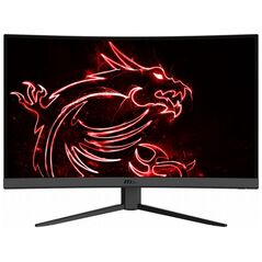 Monitor MSI G32CQ4 E2