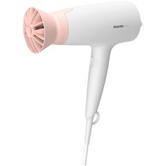 Suszarka Philips Seria 3000 BHD300/00