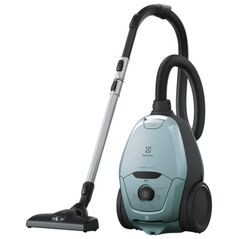 Odkurzacz Electrolux Pure D8 PD82-4MB Silence