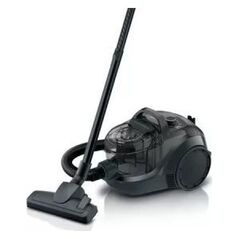 Odkurzacz Bosch Serie 4 BGC21X300