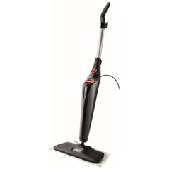 Mop parowy Vileda Steam Plus XXL