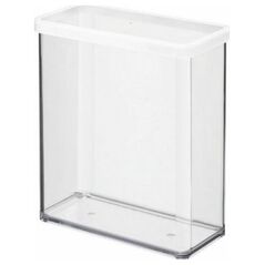 Rotho Pojemnik wysoki na żywność Loft (3.2l )