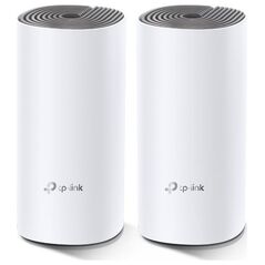 Router TP-Link Deco E4 2szt.