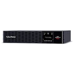 UPS CyberPower Professional Series III (PR3000ERTXL2U)