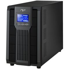 UPS FSP/Fortron Champ 2000 (PPF16A1905)