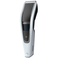 Maszynka do włosów Philips Series 5000 HC5610/15