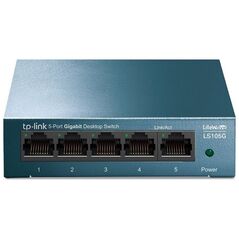 Switch TP-Link TL-LS105G