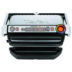 Grill elektryczny Tefal GC716D12