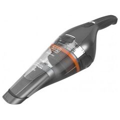 Odkurzacz ręczny Black&Decker NVC220WC-QW