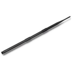 Antena Qoltec Antena sieciowa Qoltec 57012 (Wewnętrzna| dookólna| 9 dBi)