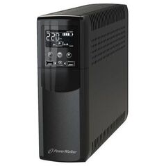 UPS PowerWalker VI 1200 CSW FR (10121118)