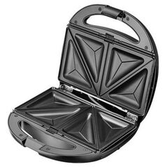 Opiekacz Adler AD 3040