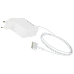 Zasilacz do laptopa Blow 60 W, Magsafe 2, 3.6 A, 16.5 V (42-352#)