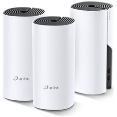 Router TP-Link Deco M4 3szt.