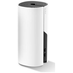Router TP-Link Deco M4